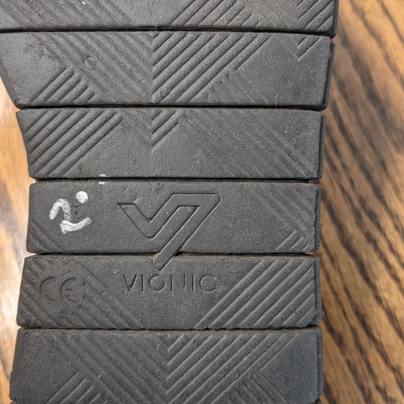 DO NOT RELIST - Picture 6 of 12